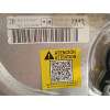 Recambio de motor completo para seat leon (kl1, klg) 1.0 tsi mild hybrid referencia OEM IAM DLA DLAA 