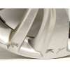 Recambio de llanta para suzuki swift v (az) 1.0 (a2l310) referencia OEM IAM 52R5660 4321052R5027N 