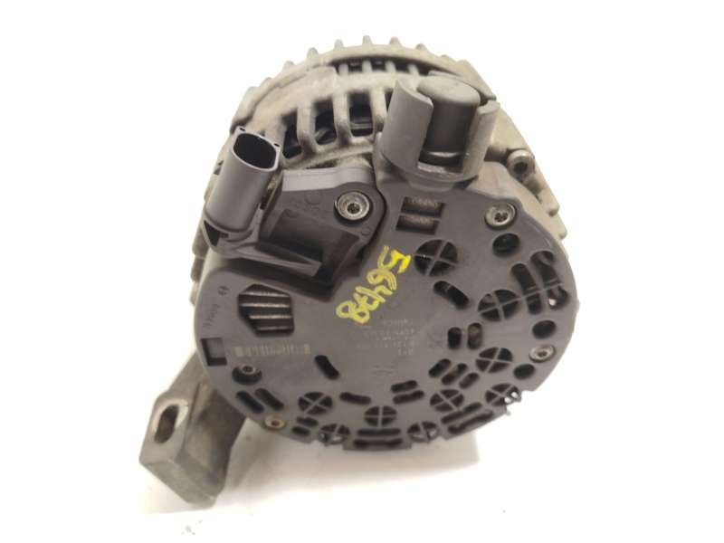 Recambio de alternador para volvo s80 ii (124) d5 referencia OEM IAM 6G9N10300JD  0121715008 - Gris 4