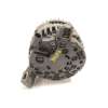 Recambio de alternador para volvo s80 ii (124) d5 referencia OEM IAM 6G9N10300JD  0121715008
