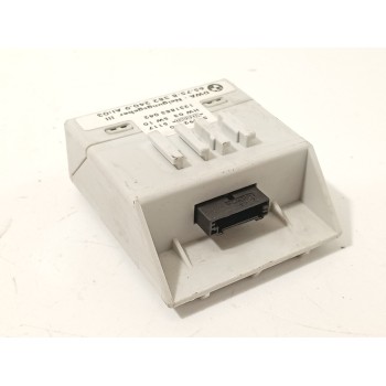 MODULO ELECTRONICO 65758382240 