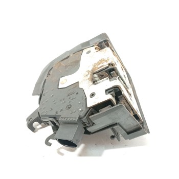 Recambio de cerradura puerta trasera derecha para bmw x5 (e53) 3.0 i referencia OEM IAM 8402602 51228402602 