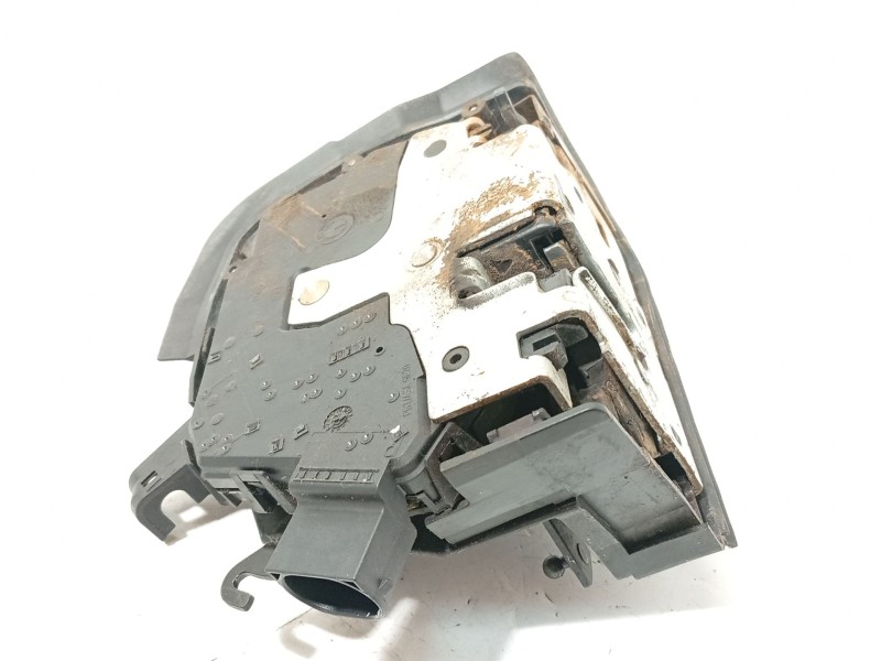 CERRADURA PUERTA TRASERA DERECHA 8402602 51228402602 