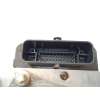 Recambio de abs para dacia duster iii prestige referencia OEM IAM 476606804R 0265956628 269727