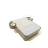 Recambio de modulo electronico para mazda 6 hatchback (gh) 2.0 mzr (ghefs) referencia OEM IAM GS1E437Y1  1745005730