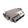 Recambio de modulo electronico para jaguar xf 2.2 diesel cat referencia OEM IAM CX2315K866AC  