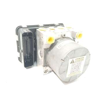 ABS 5Q0614517DD 28515782323 10022014124