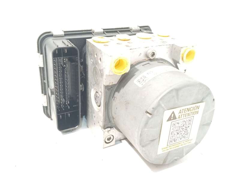 ABS 5Q0614517DD 28515782323 10022014124