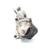 Recambio de motor arranque para nissan note acenta referencia OEM IAM 233001HC1C  M000T37871ZE