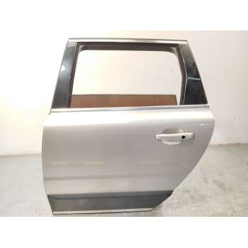 PUERTA TRASERA IZQUIERDA 31335625 