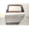 Recambio de puerta trasera izquierda para volvo xc70 ii (136) d5 awd referencia OEM IAM 31335625  