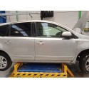 NISSAN NOTE (E11, NE11)