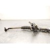 Recambio de cremallera direccion para mazda 3 (bk) 2.0 (bkep) referencia OEM IAM BP4L32110  