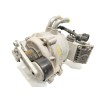 Recambio de alternador para kia niro (de) 1.6 gdi hybrid referencia OEM IAM 3739003900  