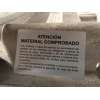 Recambio de motor completo para seat leon (kl1, klg) 1.0 tsi mild hybrid referencia OEM IAM DLA DLAA 