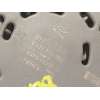 Recambio de alternador para volvo s80 ii (124) d5 referencia OEM IAM 6G9N10300JD  0121715008