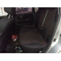 NISSAN NOTE (E11, NE11)