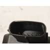 Recambio de modulo electronico para mazda 6 hatchback (gh) 2.0 mzr (ghefs) referencia OEM IAM GS1E437Y1  1745005730