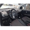 NISSAN NOTE (E11, NE11)