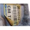 Recambio de caja transfer para hyundai santa fe (bm) 2.2 crdi classic (2wd) referencia OEM IAM 4730039300  