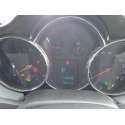CHEVROLET CRUZE (J300)