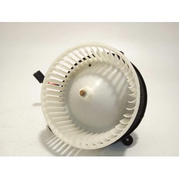 Recambio de motor calefaccion para volkswagen polo 1.0 tsi referencia OEM IAM 2Q1820021  GT860003