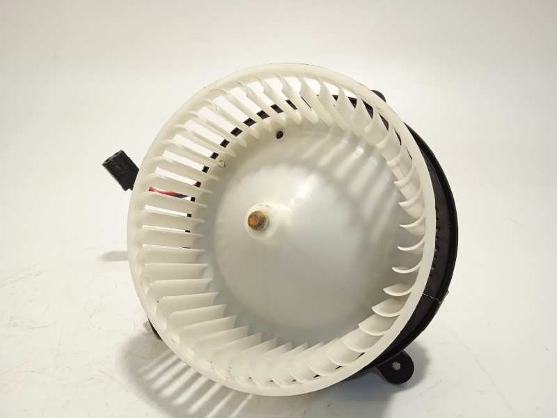 MOTOR CALEFACCION 2Q1820021 GT860003