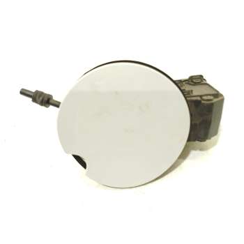 TAPA EXTERIOR COMBUSTIBLE 781200025R 
