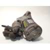 Recambio de motor arranque para nissan note acenta referencia OEM IAM 233001HC1C  M000T37871ZE