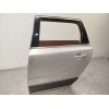 Recambio de puerta trasera izquierda para volvo xc70 ii (136) d5 awd referencia OEM IAM 31335625  