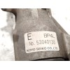 Recambio de cremallera direccion para mazda 3 (bk) 2.0 (bkep) referencia OEM IAM BP4L32110  