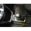 NISSAN NOTE (E11, NE11)