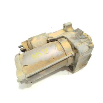 MOTOR ARRANQUE 7649090 12417649090 0001170201
