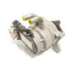 Recambio de alternador para kia niro (de) 1.6 gdi hybrid referencia OEM IAM 3739003900  