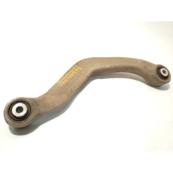 BRAZO SUSPENSION SUPERIOR TRASERO IZQUIERDO 8K0505323H 