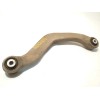 Recambio de brazo suspension superior trasero izquierdo para audi s8 (4hc) 4.0 tfsi quattro referencia OEM IAM 8K0505323H  