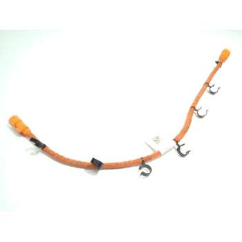 MODULO ELECTRONICO 3GD971475 