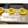 Recambio de abs para volkswagen polo advance referencia OEM IAM 2Q0614517T 2Q0614517M 269903
