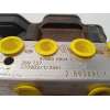 Recambio de abs para dacia duster iii prestige referencia OEM IAM 476606804R 0265956628 269727