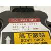 Recambio de modulo electronico para mazda 6 hatchback (gh) 2.0 mzr (ghefs) referencia OEM IAM GS1E437Y1  1745005730