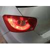 seat ibiza iv sc (6j1, 6p5) del año 2011