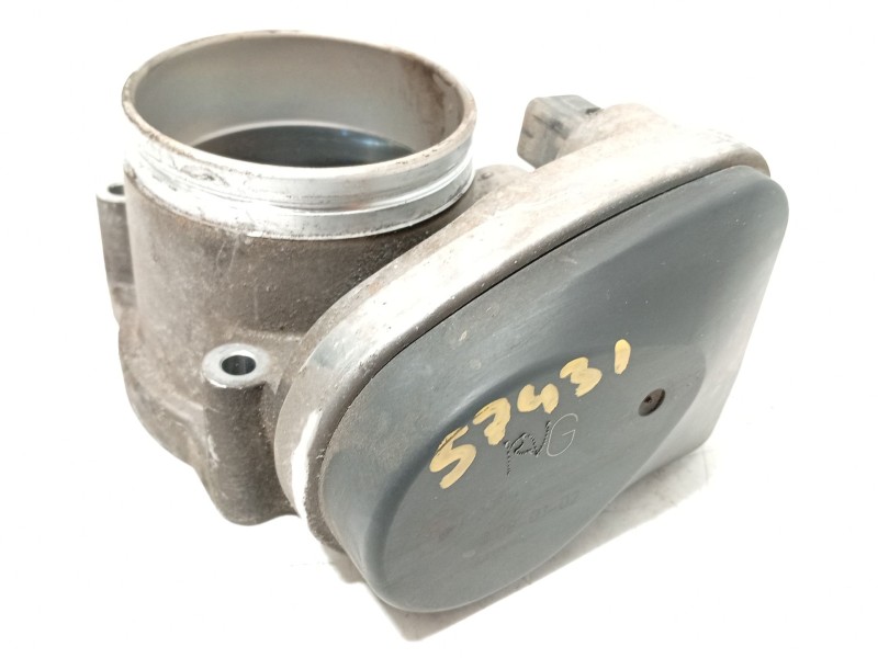 CAJA MARIPOSA 13547502445 408238424002