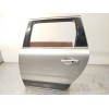 Recambio de puerta trasera izquierda para volvo xc70 ii (136) d5 awd referencia OEM IAM 31335625  