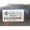 Recambio de motor arranque para nissan note acenta referencia OEM IAM 233001HC1C  M000T37871ZE