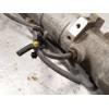 Recambio de cremallera direccion para mazda 3 (bk) 2.0 (bkep) referencia OEM IAM BP4L32110  
