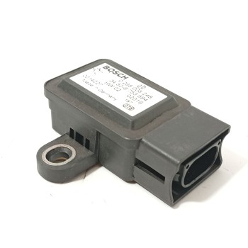 Recambio de centralita esp para bmw x5 (e53) 3.0 i referencia OEM IAM 34526753694  0265005248