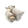 Recambio de motor arranque para mini mini (f56) cooper referencia OEM IAM 7649090 12417649090 0001170201