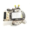 Recambio de alternador para kia niro (de) 1.6 gdi hybrid referencia OEM IAM 3739003900  