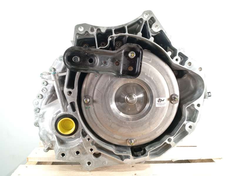 CAJA CAMBIOS EV1E0 5TN0118173 