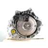 Recambio de caja cambios para mazda mazda 3 sedan 2.5 e-skyactiv-g referencia OEM IAM EV1E0 5TN0118173 